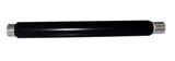 RULLO FUSORE SUPERIORE CANON COMPATIBILE PER GP285, GP335, GP405