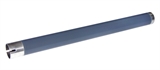 RULLO FUSORE SUPERIORE CANON COMPATIBILE PER IR1600, IR2000