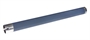 RULLO FUSORE SUPERIORE CANON COMPATIBILE PER IR1600, IR2000
