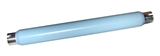 *RULLO FUSORE SUPERIORE CANON COMPATIBILE PER NP 3000,3025,3225,3525,3725