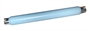 *RULLO FUSORE SUPERIORE CANON COMPATIBILE PER NP 3000,3025,3225,3525,3725