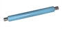 *RULLO FUSORE SUPERIORE CANON COMPATIBILE PER NP 3030/50, 3325,3825,6825/26/31