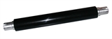 *RULLO FUSORE SUPERIORE CANON COMPATIBILE PER NP 4000/35/40,4540,5020/60,6150,6650