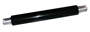 *RULLO FUSORE SUPERIORE CANON COMPATIBILE PER NP 4000/35/40,4540,5020/60,6150,6650