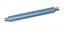 *RULLO FUSORE SUPERIORE CANON COMPATIBILE PER NP 4050/80, 4335,4835,6835