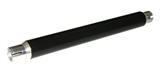 *RULLO FUSORE SUPERIORE CANON COMPATIBILE PER NP 6028,6035,6230