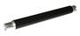 *RULLO FUSORE SUPERIORE CANON COMPATIBILE PER NP 6028,6035,6230