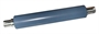 *RULLO FUSORE SUPERIORE CANON COMPATIBILE PER NP 7050,7550,8050,8070,ECC.