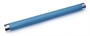 RULLO FUSORE SUPERIORE CANON COMPATIBILE PER NP1015, 1318 ECC