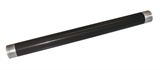 *RULLO FUSORE SUPERIORE CANON COMPATIBILE PER NP150Z, NP150, NP155