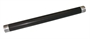 *RULLO FUSORE SUPERIORE CANON COMPATIBILE PER NP150Z, NP150, NP155