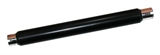 *RULLO FUSORE SUPERIORE CANON COMPATIBILE PER NP6025, NP6030, NP6330, GP30, GP55, GP55F