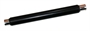 *RULLO FUSORE SUPERIORE CANON COMPATIBILE PER NP6025, NP6030, NP6330, GP30, GP55, GP55F