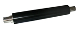 *RULLO FUSORE  SUPERIORE CANON COMPATIBILE PER NP6085, NP6285, NP9085