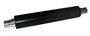 *RULLO FUSORE  SUPERIORE CANON COMPATIBILE PER NP6085, NP6285, NP9085