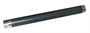 RULLO FUSORE SUPERIORE CANON COMPATIBILE PER PC 6,7,11,NP 1010/20, 6010 - OLIVETTI C/7025, 8010