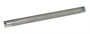 *RULLO FUSORE SUPERIORE COMPATIBILE HP PER LASER JET LJ 4, EX (RIF OEM RB1-2263-000)