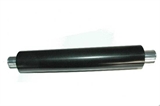*RULLO FUSORE SUPERIORE COMPATIBILE IN USO PER TOSHIBA e-STUDIO 55,65,80, DP 4580, 6570, 8070