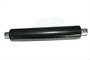 *RULLO FUSORE SUPERIORE COMPATIBILE IN USO PER TOSHIBA e-STUDIO 55,65,80, DP 4580, 6570, 8070
