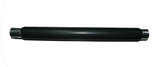 RULLO FUSORE SUPERIORE COMPATIBILE PER USO IN PANASONIC DP2310,3520,3530,NASHUATEC 615,618,618D