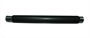 RULLO FUSORE SUPERIORE COMPATIBILE PER USO IN PANASONIC DP2310,3520,3530,NASHUATEC 615,618,618D