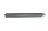 *RULLO FUSORE SUPERIORE COMPATIBILE PER USO IN SHARP AR501, AR505, AR507