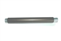 *RULLO FUSORE SUPERIORE COMPATIBILE PER USO IN SHARP AR501, AR505, AR507