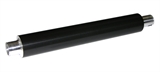 *RULLO FUSORE SUPERIORE KONICA COMPATIBILE PER 4155, 4255, 4355