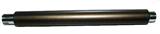 RULLO FUSORE SUPERIORE KYOCERA MITA COMPATIBILE PER KM2530/ KM3530/ KM4030/ OLIVETTI D25/D35/D40