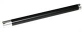 RULLO FUSORE SUPERIORE MINOLTA COMPATIBILE PER Di181, EP1052, EP1054, EP1083, EP2010, EP2030
