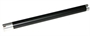 RULLO FUSORE SUPERIORE MINOLTA COMPATIBILE PER Di181, EP1052, EP1054, EP1083, EP2010, EP2030