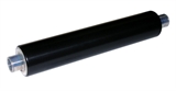RULLO FUSORE SUPERIORE MINOLTA COMPATIBILE PER Di520, Di520 F, Di520FS, Di620C, Di620F, Di620FS, EP6