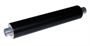 RULLO FUSORE SUPERIORE MINOLTA COMPATIBILE PER Di520, Di520 F, Di520FS, Di620C, Di620F, Di620FS, EP6
