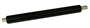 *RULLO FUSORE SUPERIORE MINOLTA COMPATIBILE PER EP370, EP410, EP415, EP425, EP4230, EP4233, EP4300,