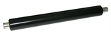 *RULLO FUSORE SUPERIORE MINOLTA COMPATIBILE PER EP450,  EP470, EP490Z, EP550, EP570