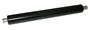 *RULLO FUSORE SUPERIORE MINOLTA COMPATIBILE PER EP450,  EP470, EP490Z, EP550, EP570