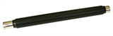 *RULLO FUSORE SUPERIORE MITA COMPATIBILE PER DC111, DC111C, DC114