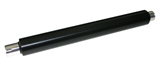 RULLO FUSORE SUPERIORE MITA COMPATIBILE PER DC3060, DC4060, DC4090