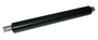 RULLO FUSORE SUPERIORE MITA COMPATIBILE PER DC3060, DC4060, DC4090