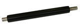 *RULLO FUSORE SUPERIORE MITA COMPATIBILE PER DC3555 DC3285 DC2585,ECC.