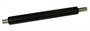 *RULLO FUSORE SUPERIORE MITA COMPATIBILE PER DC3555 DC3285 DC2585,ECC.