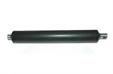 RULLO FUSORE SUPERIORE PANASONIC COMPATIBILE PER 250, D350, FP7728, FP7735, FP7830, FP7835