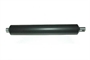 RULLO FUSORE SUPERIORE PANASONIC COMPATIBILE PER 250, D350, FP7728, FP7735, FP7830, FP7835