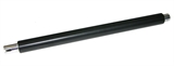 RULLO FUSORE SUPERIORE PANASONIC COMPATIBILE PER FP 7113, 7115, 7713, 7715
