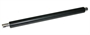 RULLO FUSORE SUPERIORE PANASONIC COMPATIBILE PER FP 7113, 7115, 7713, 7715