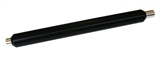 *RULLO FUSORE SUPERIORE PANASONIC COMPATIBILE PER FP1620, FP1670, FP1680, FP1780, FP2080, FP2082, EC