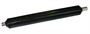 *RULLO FUSORE SUPERIORE PANASONIC COMPATIBILE PER FP2670, FP2680, FP3270, FP3280, ECC.