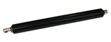 RULLO FUSORE SUPERIORE PANASONIC COMPATIBILE PER FP7718, FP7722, FP7818, FP7824
