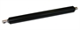 RULLO FUSORE SUPERIORE PANASONIC COMPATIBILE PER FP7718, FP7722, FP7818, FP7824