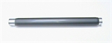 RULLO FUSORE SUPERIORE PANASONIC COMPATIBILE PER WORKIO DP 3510, DP3520, DP3530,8035